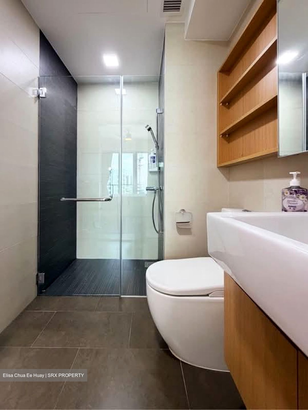 The Interweave (D12), Apartment #574020721
